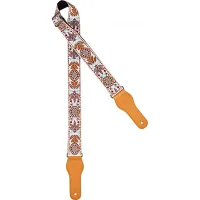 Ortega OCS-540 Guitar Strap