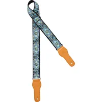 Ortega OCS-550 gitárheveder
