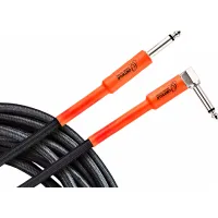 Ortega OECI-30 guitar cable