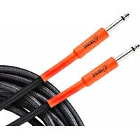 Ortega OECIS-5 Guitar Cable