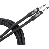 Ortega OECISPV-10 Guitar Cable