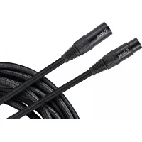 Ortega OECM-20XX Guitar Cable