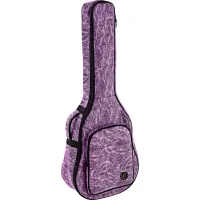 Ortega OGBAC-DN-PUJ Acoustic Guitar Bag