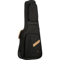 Ortega OGBCL-DLX-BK Classical Guitar Soft-Light Case 4/4