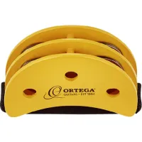 Ortega OGFT csörgő