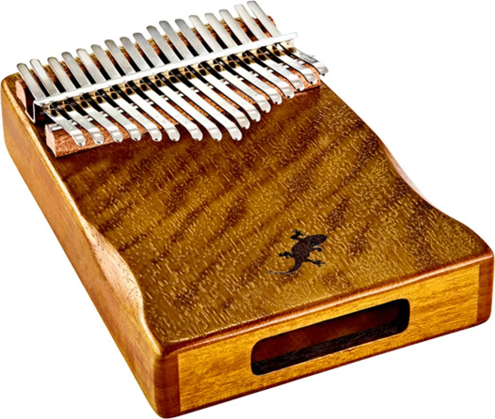Ortega OKB3 Kalimba