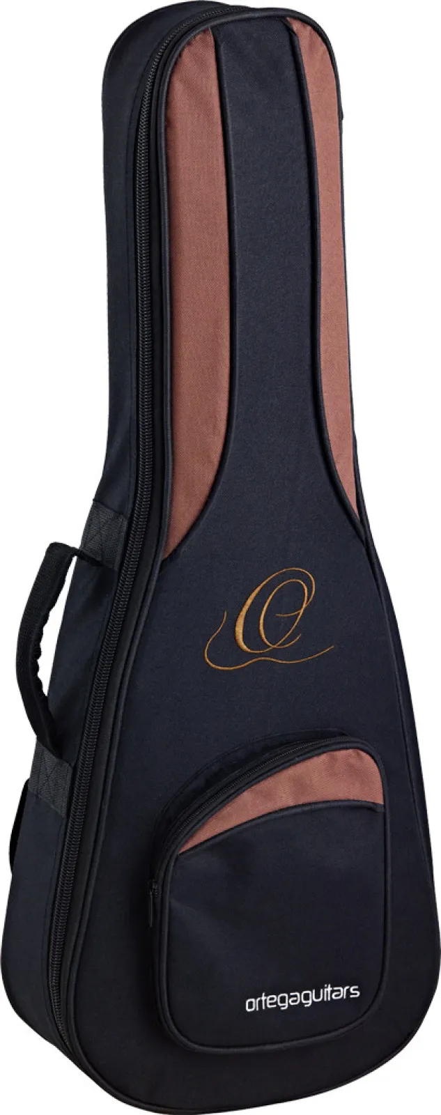 Ortega ONB-GTL acoustic guitar gig bag