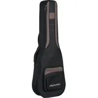 Ortega ONB-RRG30 parlor gig bag