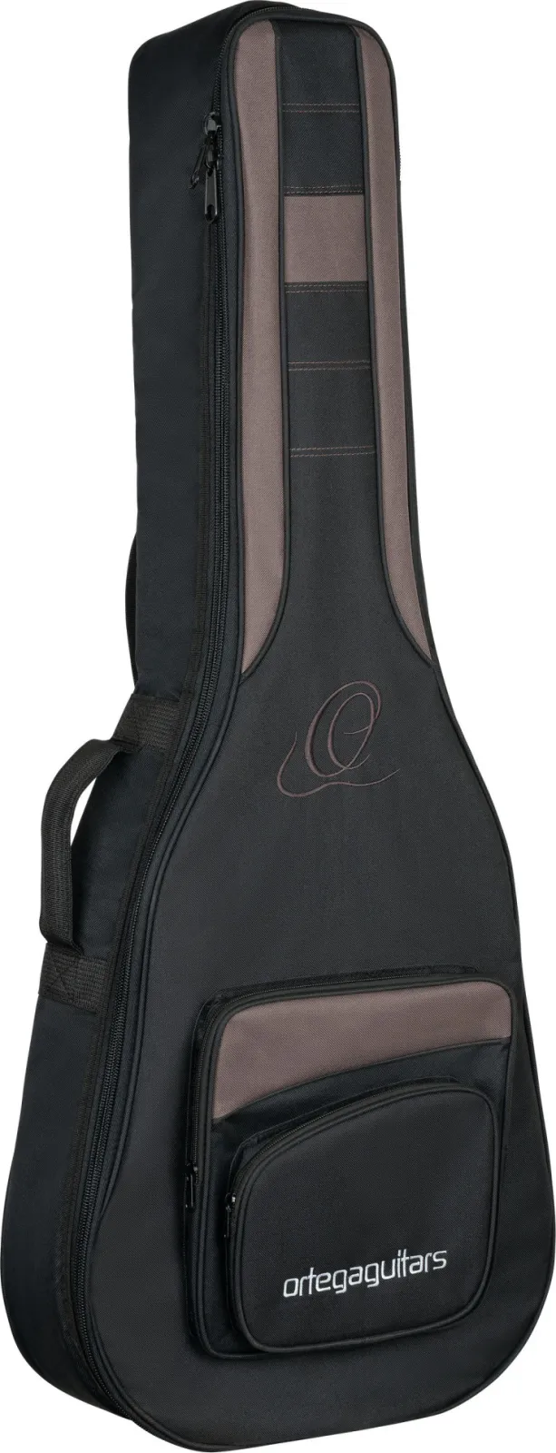 Ortega ONB-RRG40 Acoustic Guitar Gig Bag