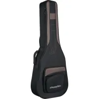 Ortega ONB-RRG40 Acoustic Guitar Gig Bag