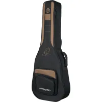 Ortega ONB-RRG40-L acoustic guitar bag