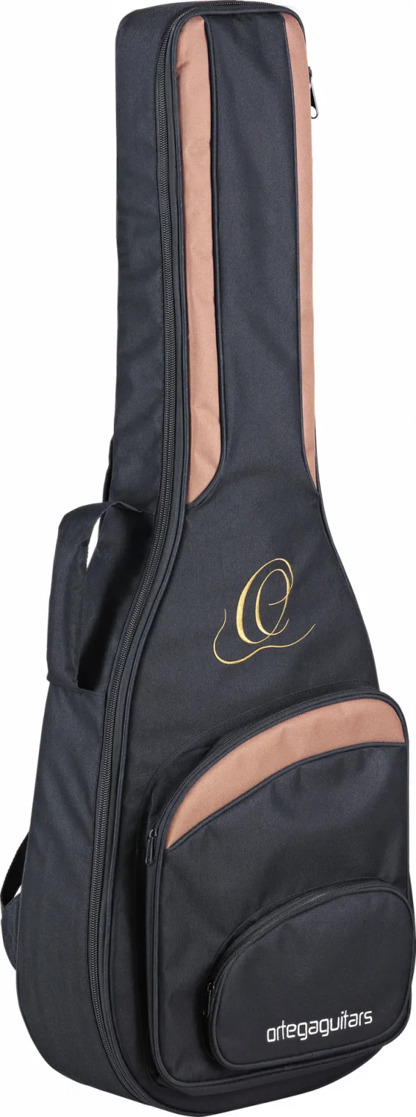 Ortega ONB12 klasszikus gitár puhatok 1/2