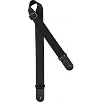 Ortega ONS50STD-BK gitárheveder
