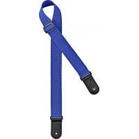 Ortega ONS50STD-BL Guitar Strap