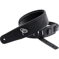 Ortega OSAR-1 guitar strap