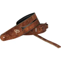 Ortega OSBS-1 gitárheveder