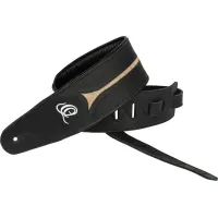 Ortega OSBS-2 gitárheveder