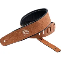 Ortega OSBY-4 Guitar Strap