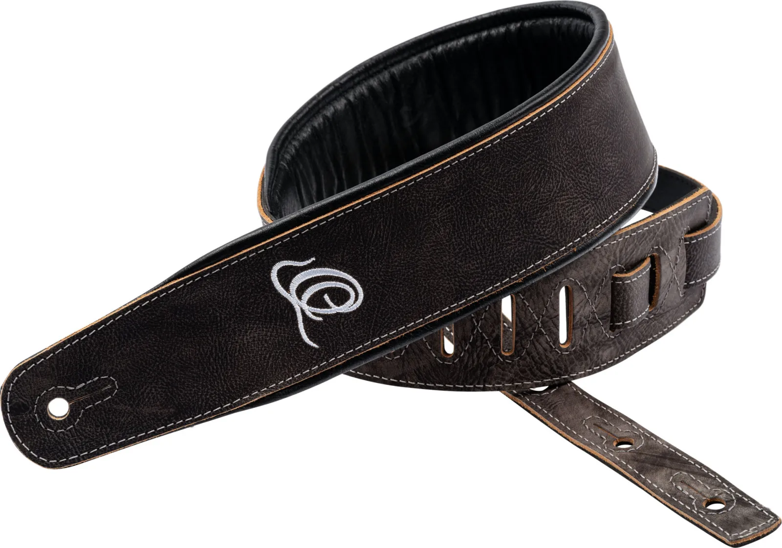 Ortega OSCL-1 Guitar Strap