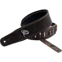 Ortega OSCL-1 Guitar Strap