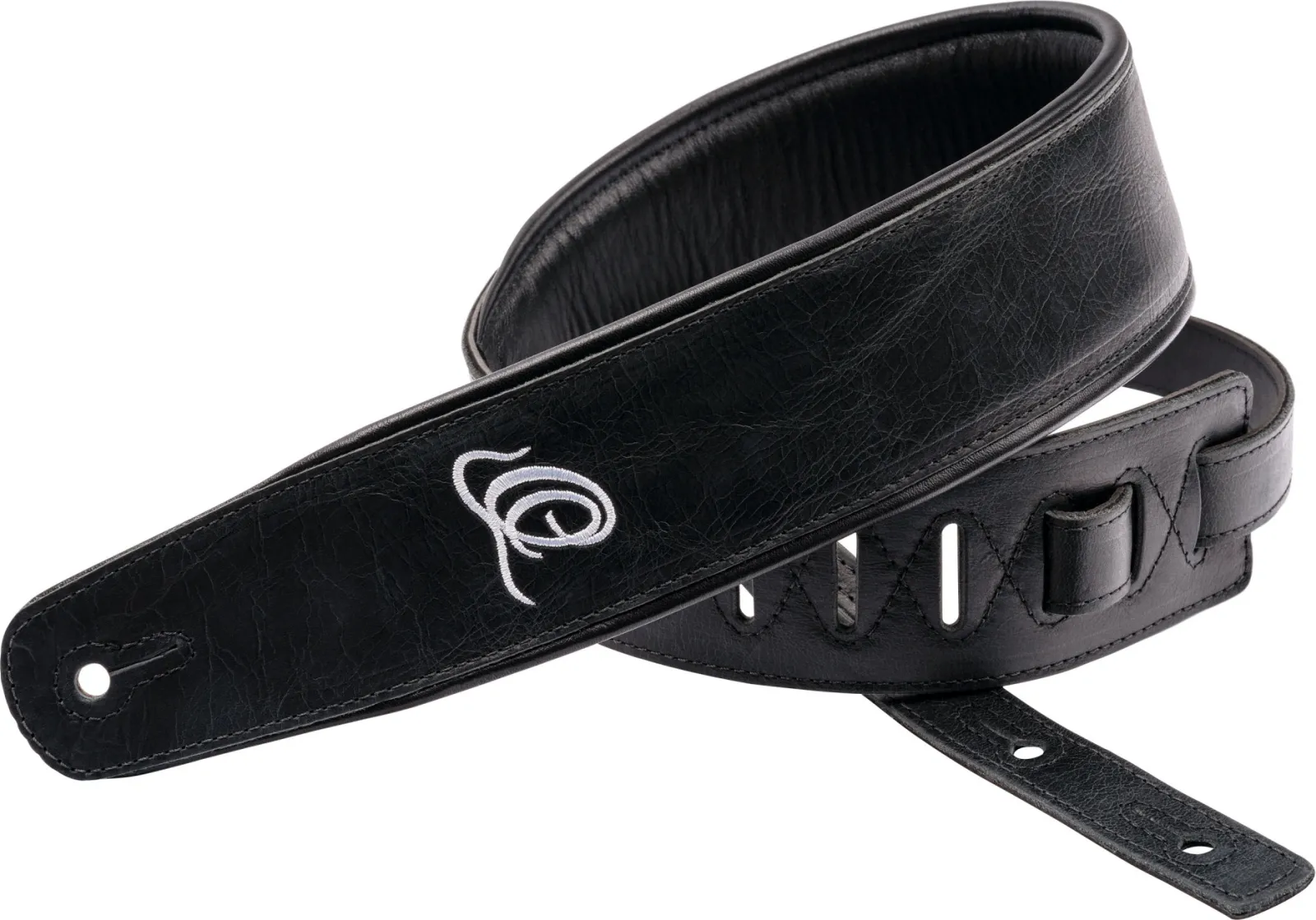 Ortega OSCL-3 gitárheveder