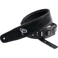 Ortega OSCL-3 gitárheveder