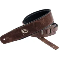 Ortega OSCL-4 guitar strap
