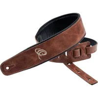 Ortega OSCL-5 gitárheveder