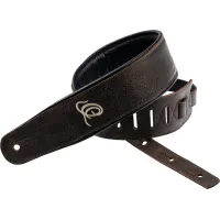Ortega OSCL-6 gitárheveder