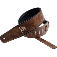 Ortega OSCL-7 guitar strap