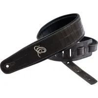 Ortega OSCU-1 gitárheveder