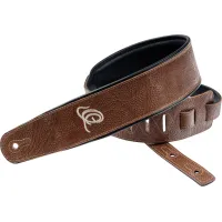 Ortega OSCU-2 gitárheveder