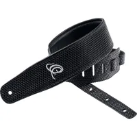 Ortega OSCU-4 guitar strap