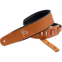 Ortega OSCU-6 gitárheveder