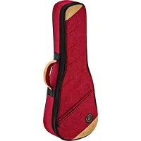 Ortega OSOCAUK-CC-BX Concert Ukulele Case