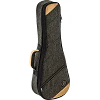 Ortega OSOCAUK-CC-MO concert ukulele case
