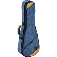 Ortega OSOCAUK-CC-OC Concert Ukulele Case