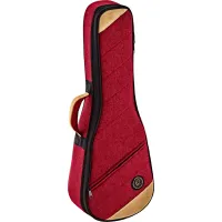 Ortega OSOCAUK-TE-BX tenor ukulele case