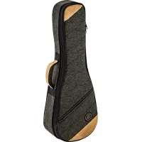 Ortega OSOCAUK-TE-MO tenor ukulele case