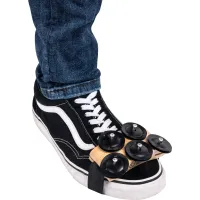 Ortega OSSFT-NT Tambourine