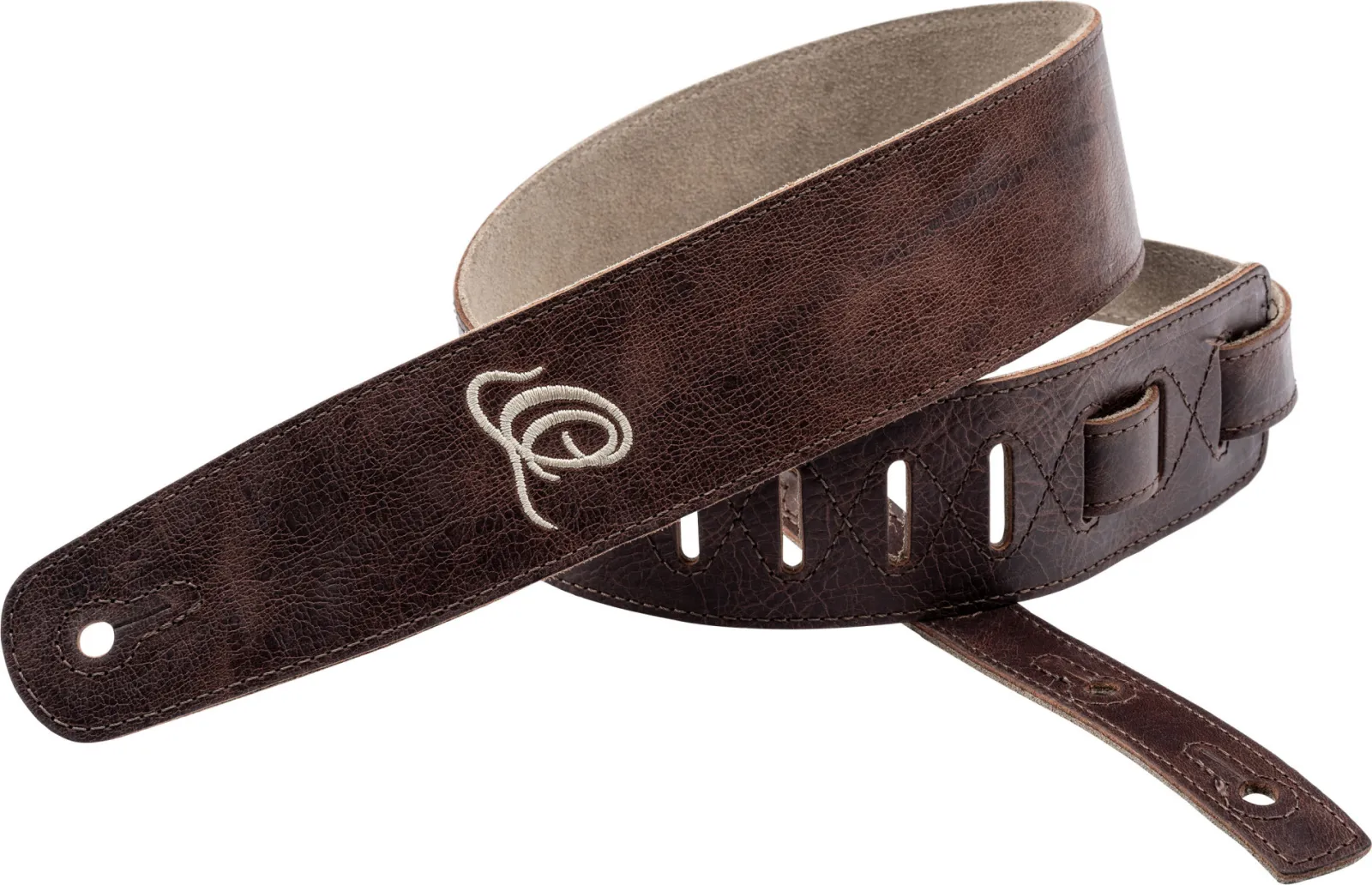 Ortega OSSU-20 guitar strap