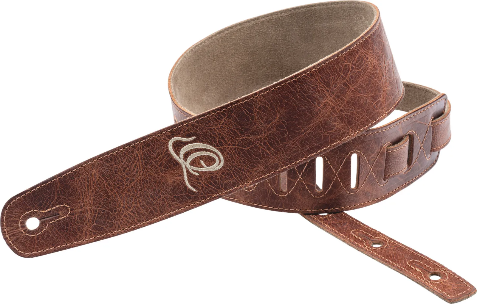 Ortega OSSU-30 Guitar Strap