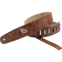 Ortega OSSU-40 gitárheveder
