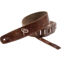 Ortega OSSU-50 Guitar Strap