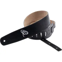 Ortega OSSU-60 gitárheveder