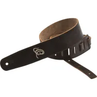 Ortega OSSU-70 gitárheveder