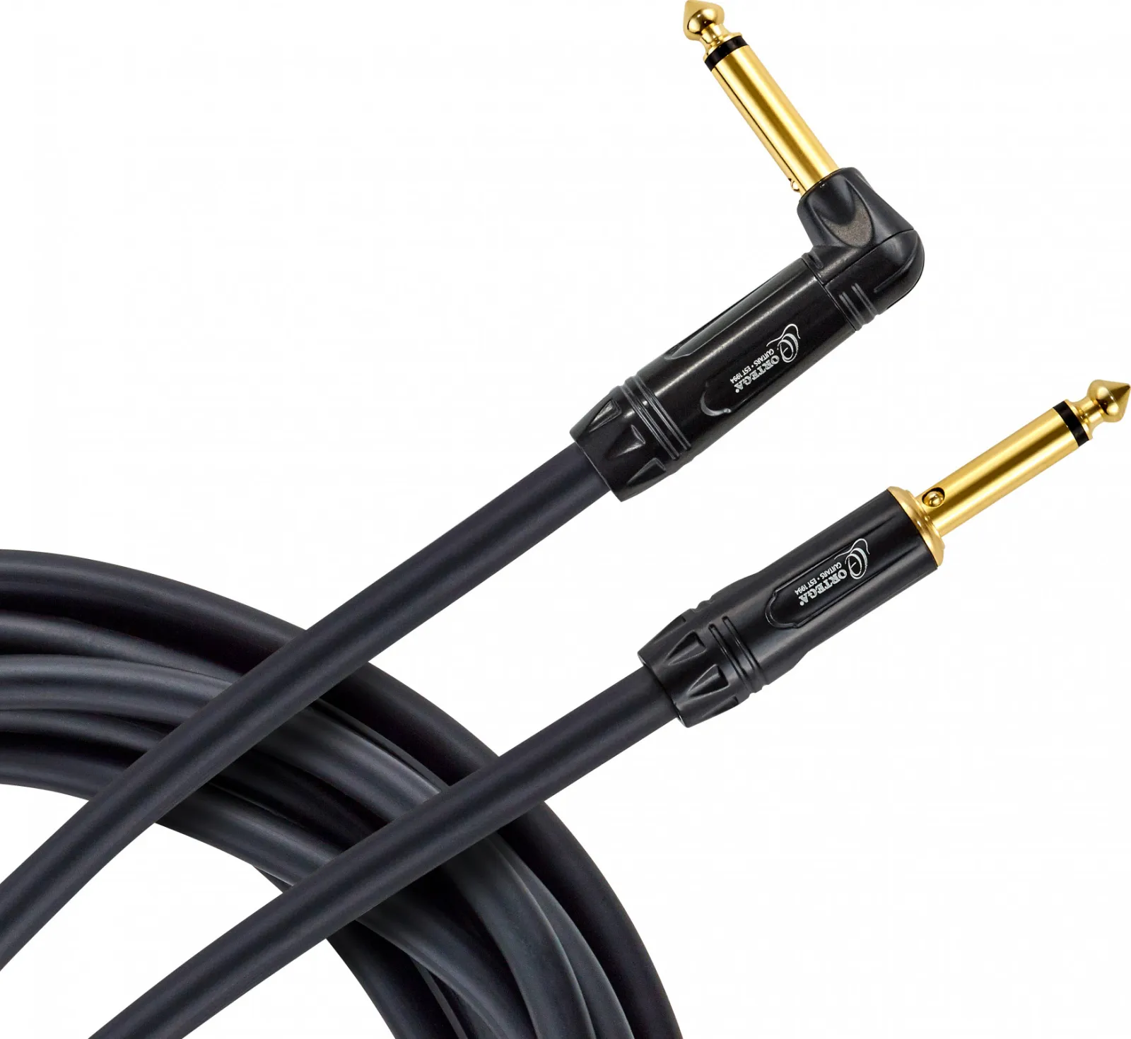 Ortega OTCI-30 gitárkábel