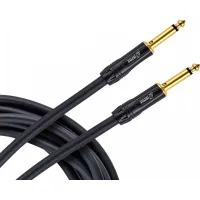 Ortega OTCIS-30 Guitar Cable