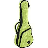 Ortega OUB-CC-GRJ Concert Ukulele Case