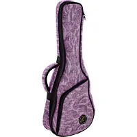 Ortega OUB-CC-PUJ Concert Ukulele Case